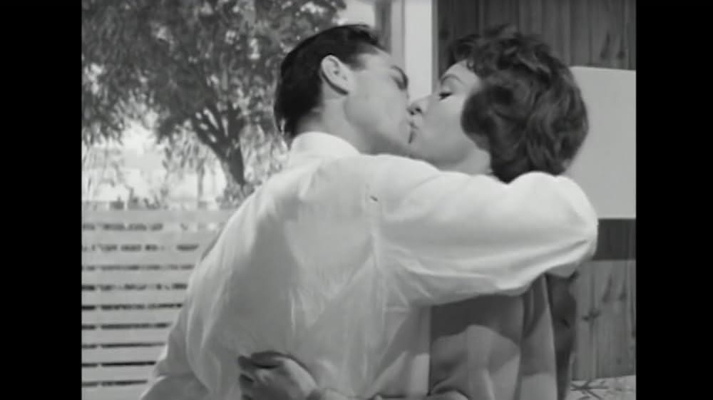 The Very Edge（原題）の画像