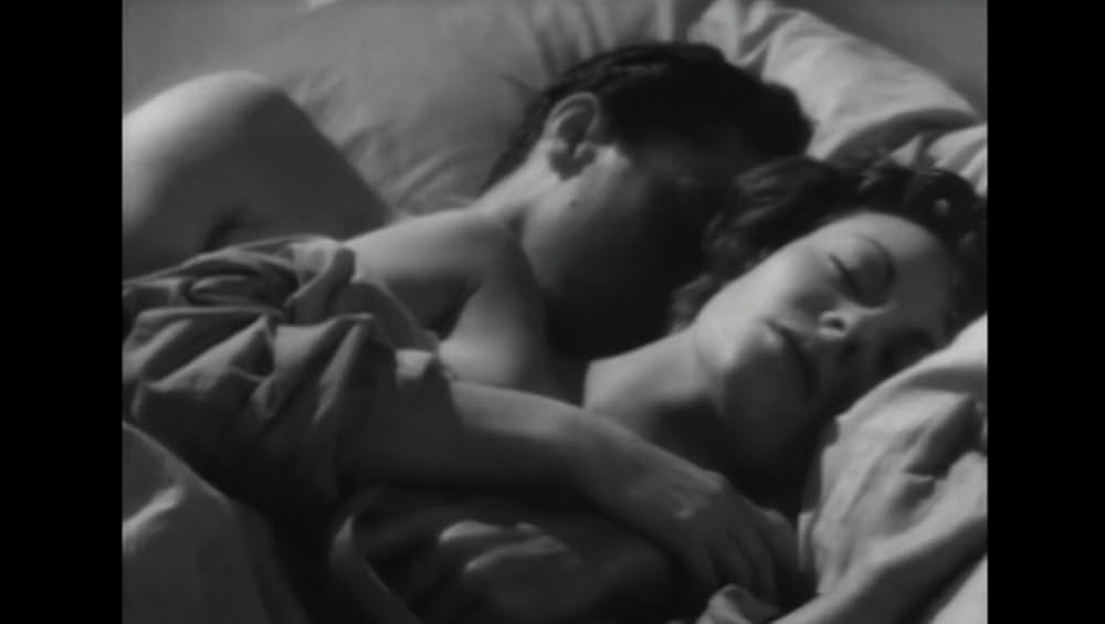 The Very Edge（原題）の画像