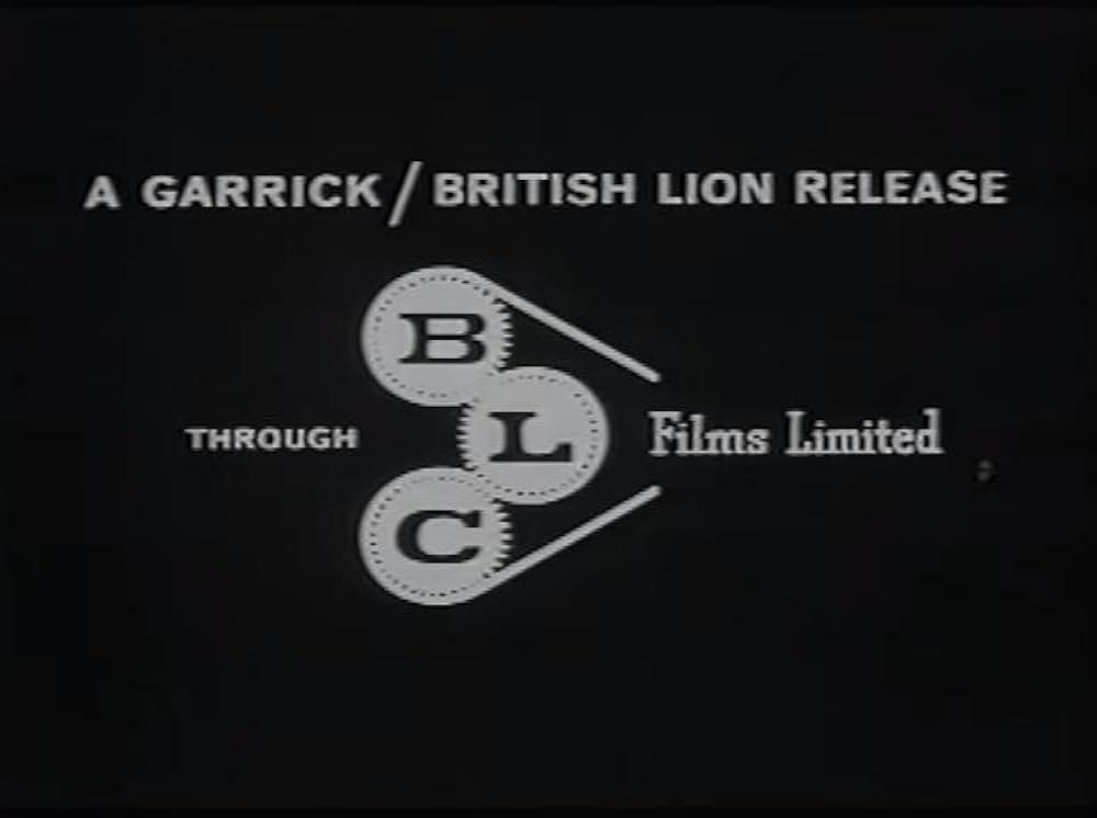 The Very Edge（原題）の画像