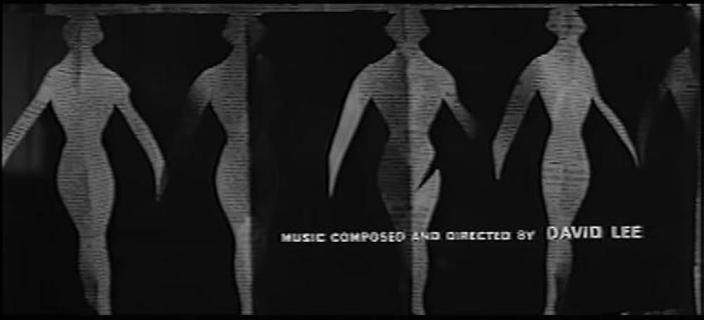 The Very Edge（原題）の画像