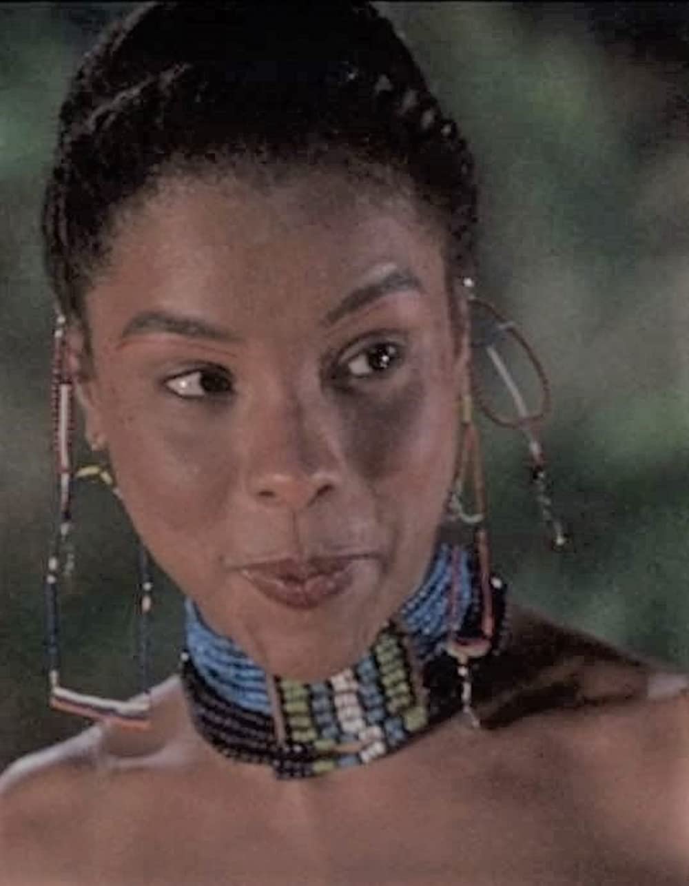 ジム・キャリーのエースにおまかせ!の画像