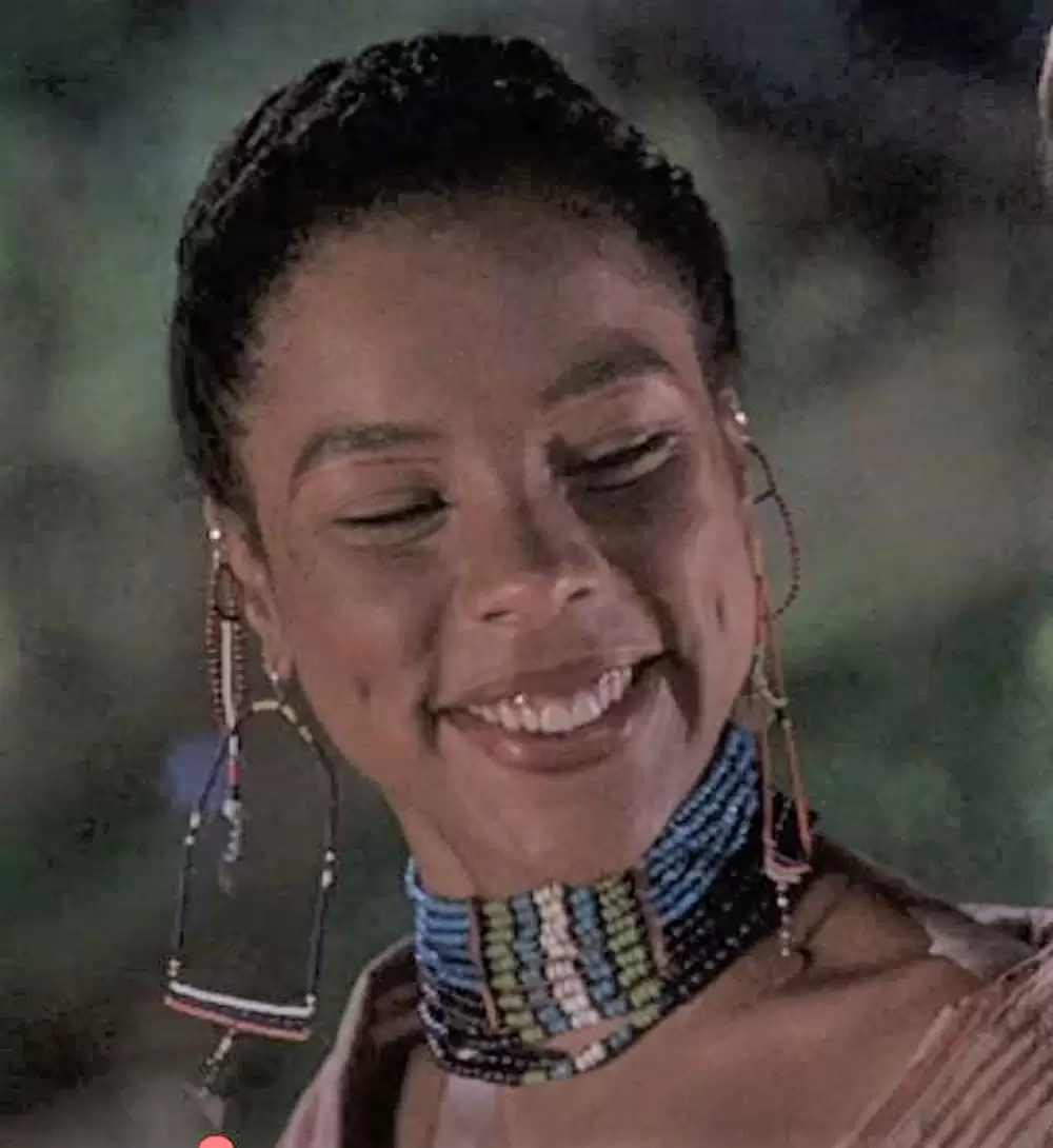 ジム・キャリーのエースにおまかせ!の画像