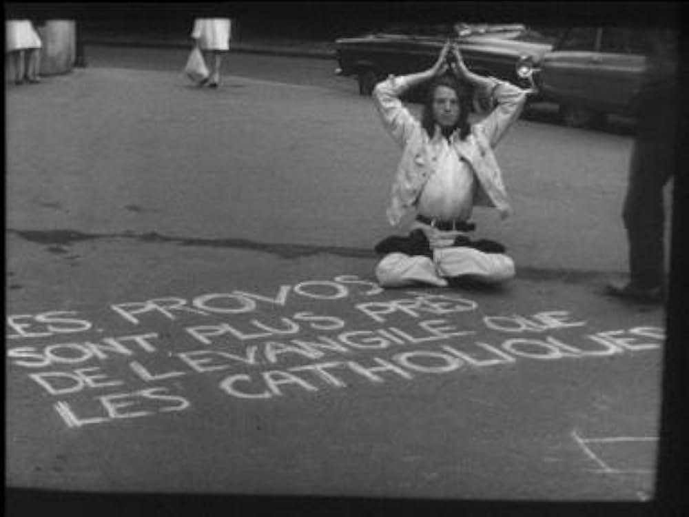 調子の狂った子供たちの写真