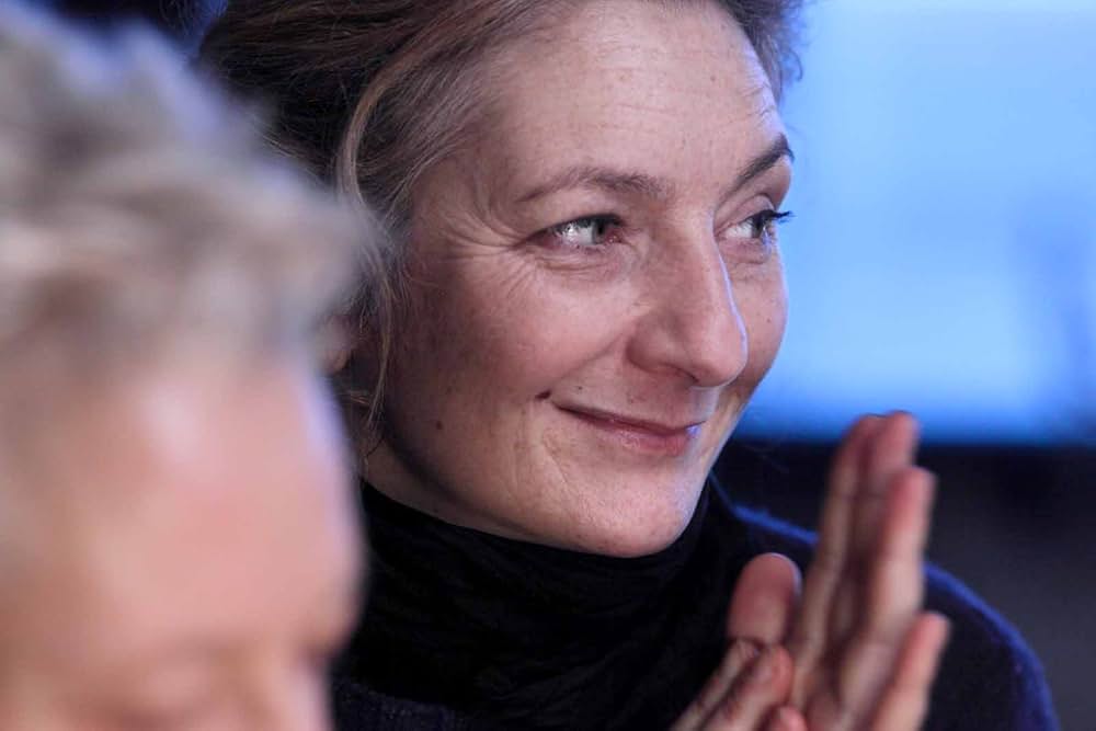 社会の片隅での画像