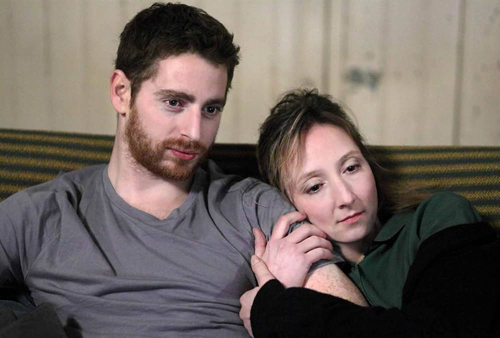 社会の片隅での画像