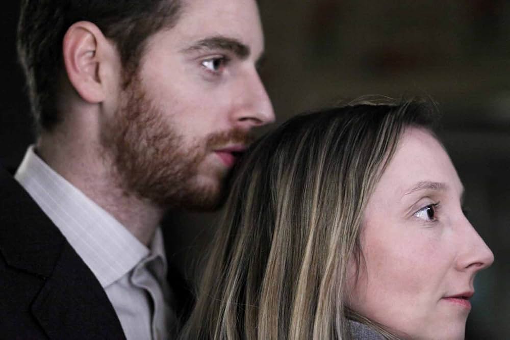 社会の片隅での画像