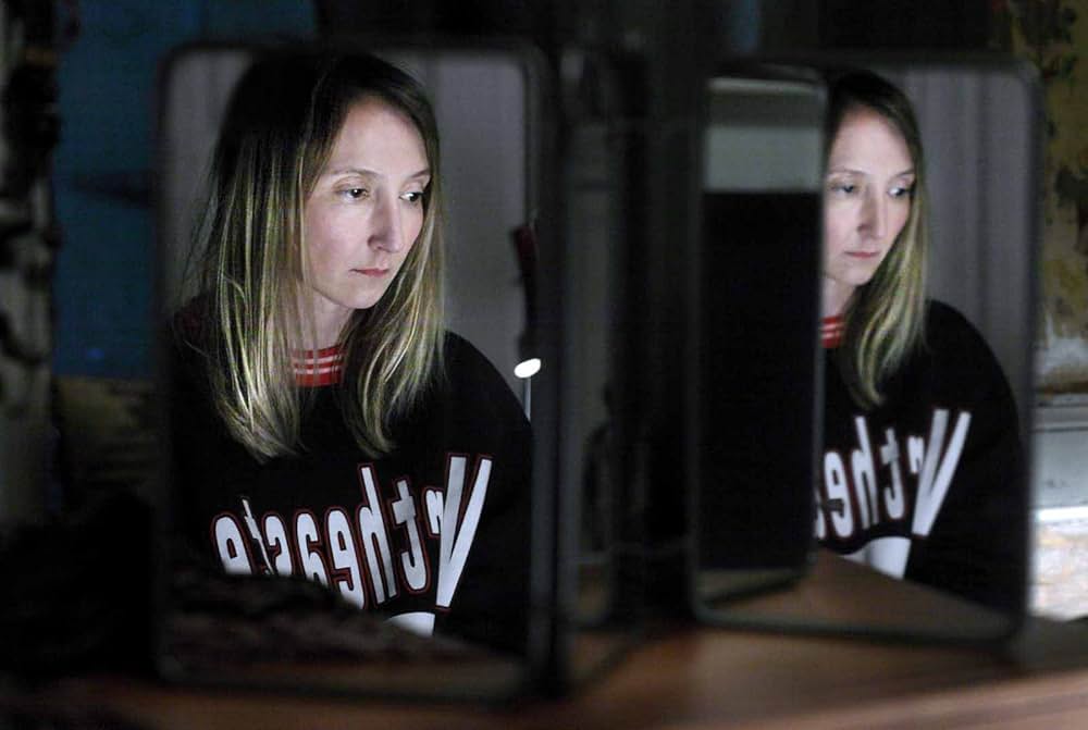 社会の片隅での写真