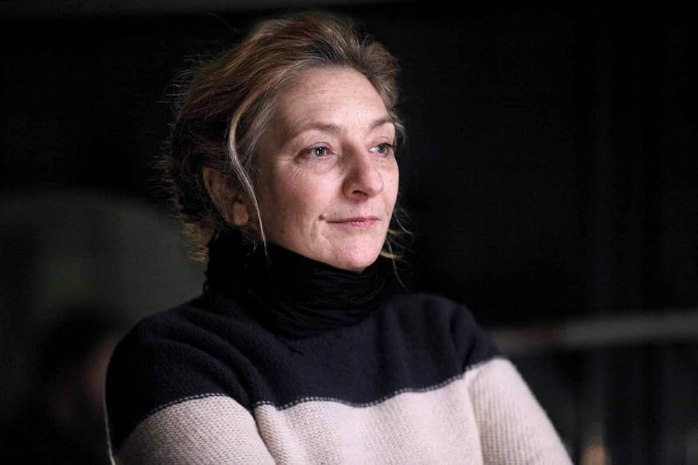 社会の片隅での画像