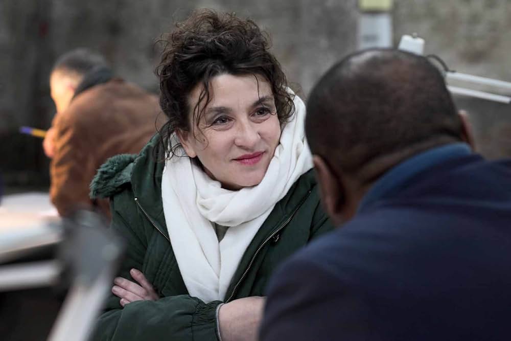 社会の片隅での画像