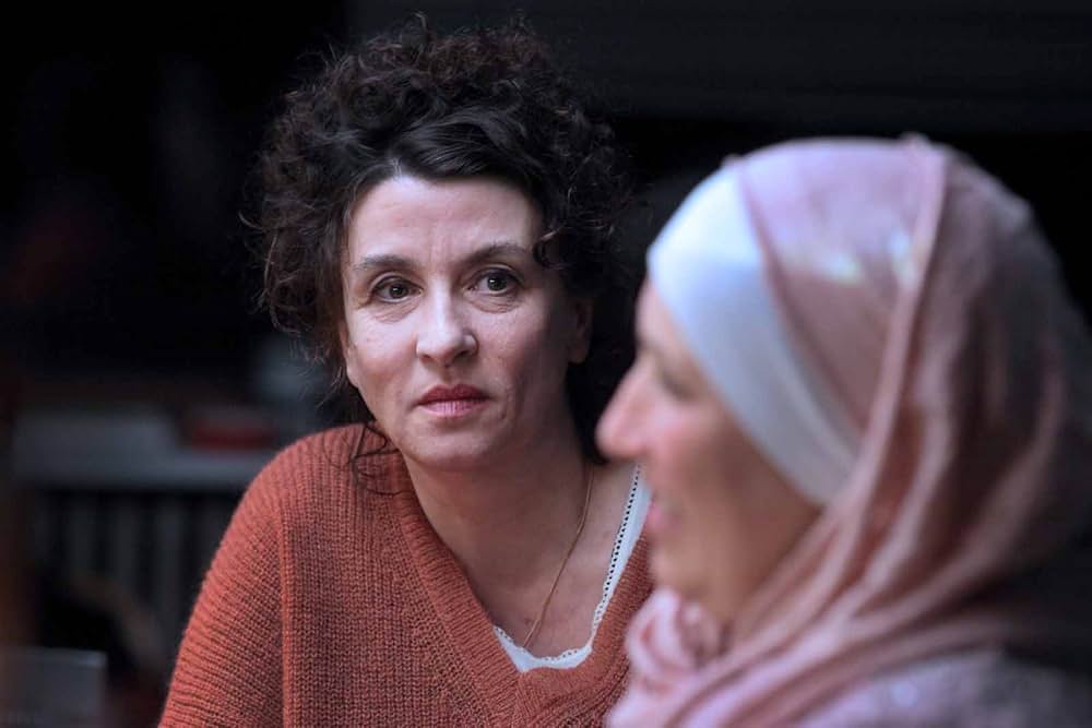 社会の片隅での画像