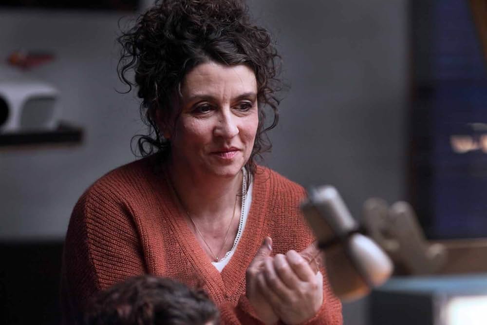 社会の片隅での画像