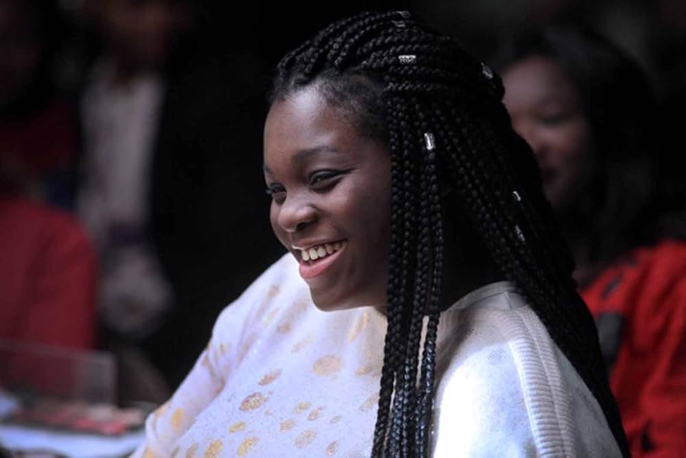 社会の片隅での画像