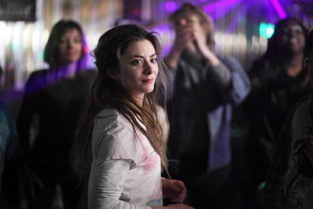 社会の片隅での画像