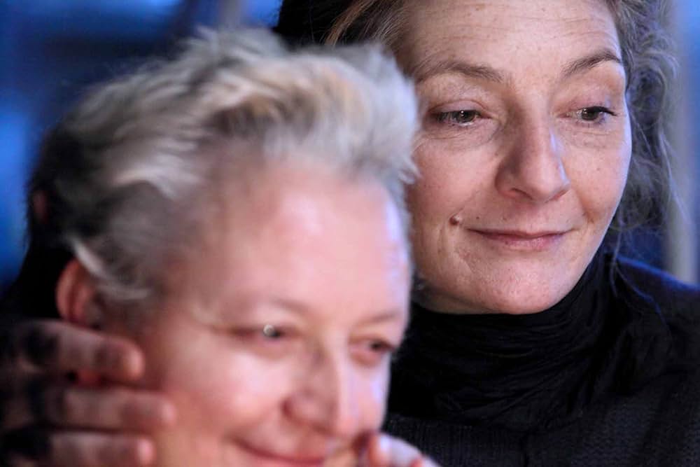 社会の片隅での画像