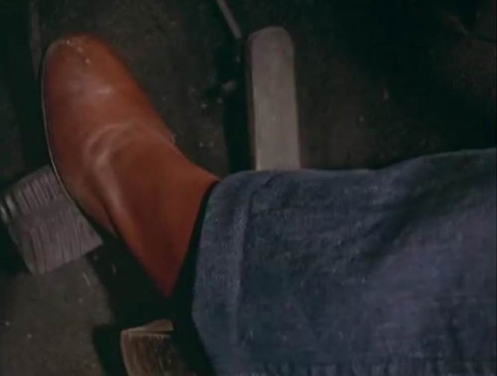 狂走！皆殺しの高速道路の写真