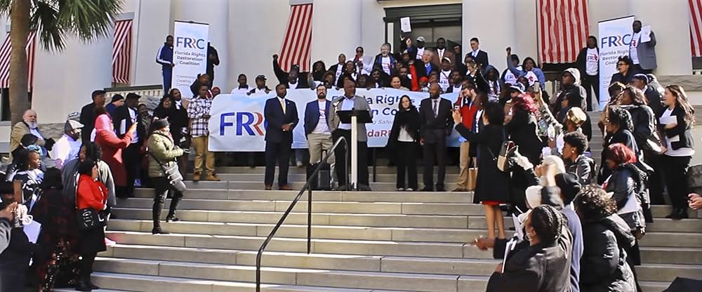 すべてをかけて：民主主義を守る戦いの画像