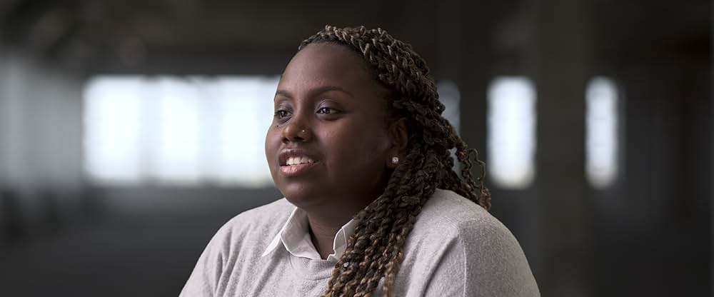 すべてをかけて：民主主義を守る戦いの画像