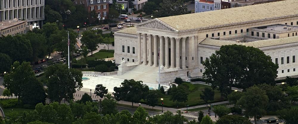 すべてをかけて：民主主義を守る戦いの画像