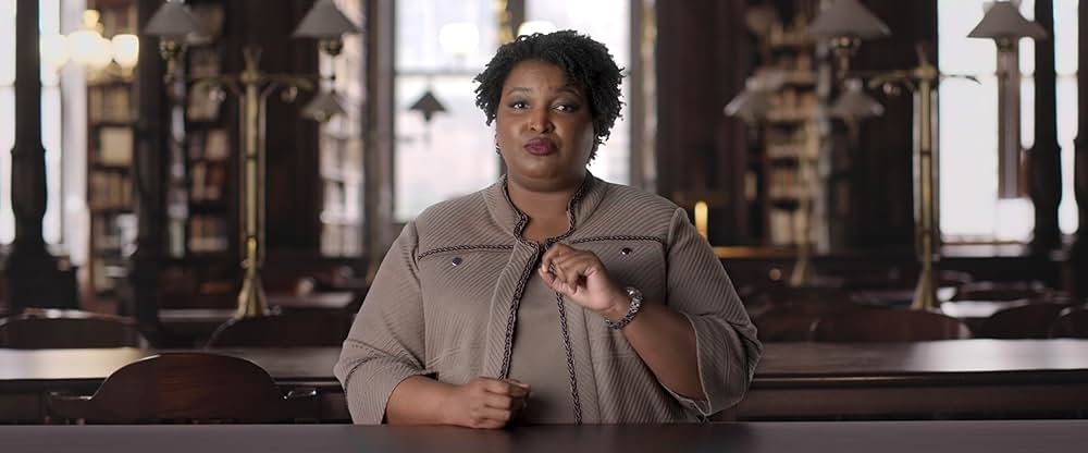 すべてをかけて：民主主義を守る戦いの画像