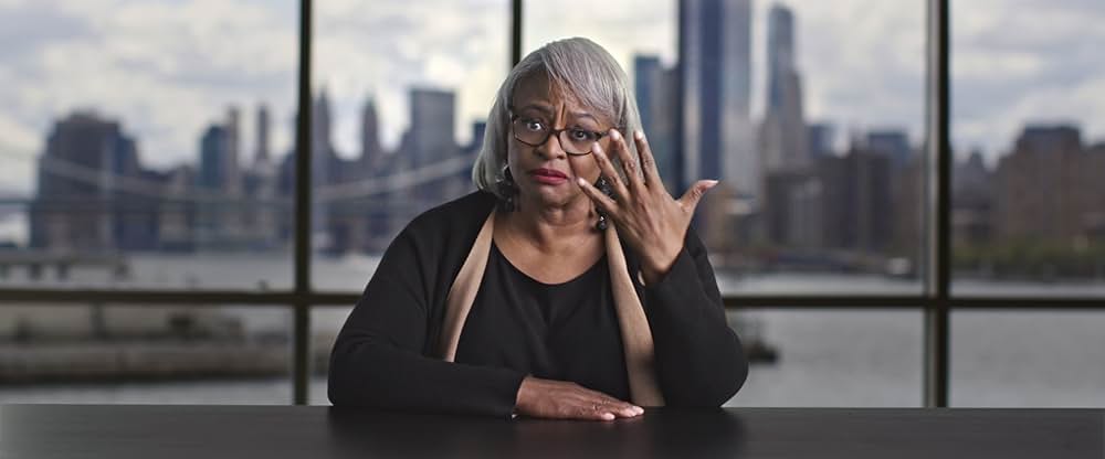 すべてをかけて：民主主義を守る戦いの画像