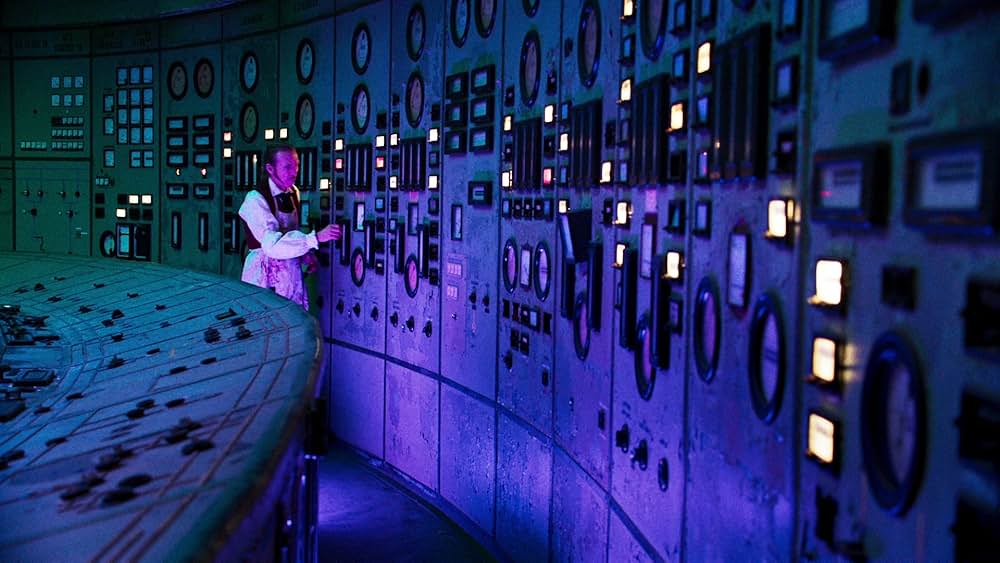 The Munsters（原題）の画像