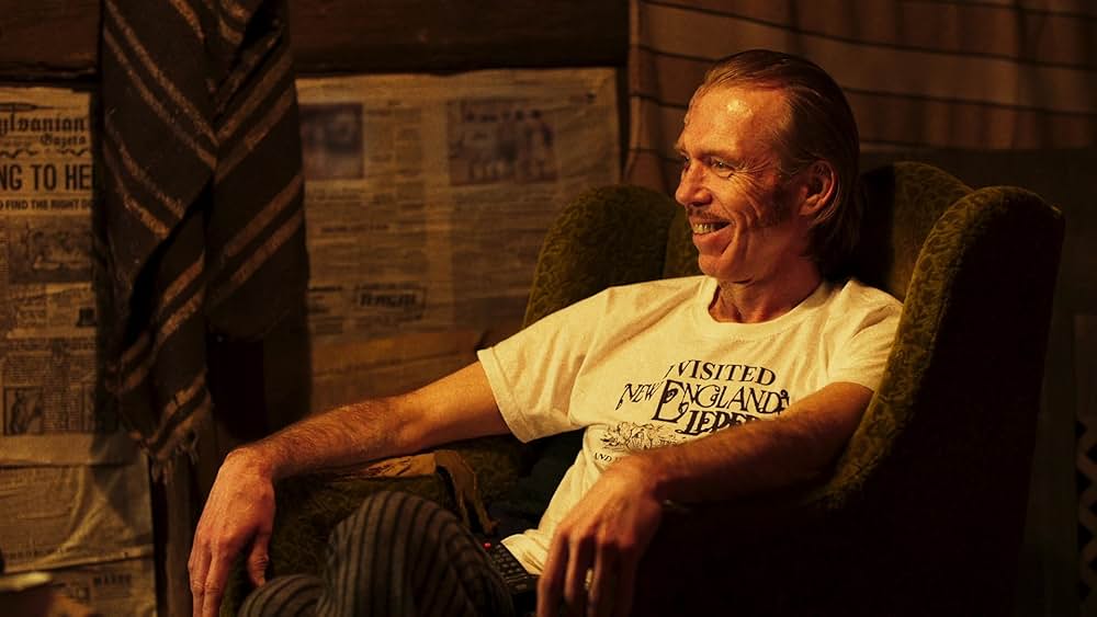 The Munsters（原題）の画像