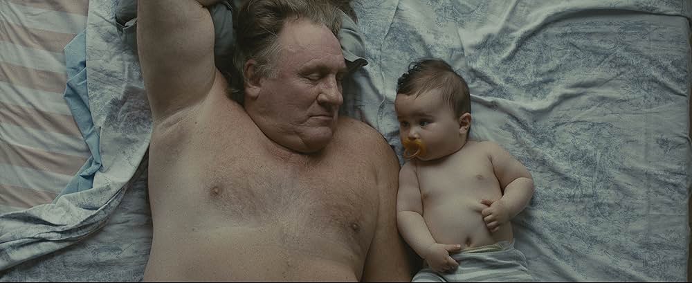 Rhapsody（原題）の画像