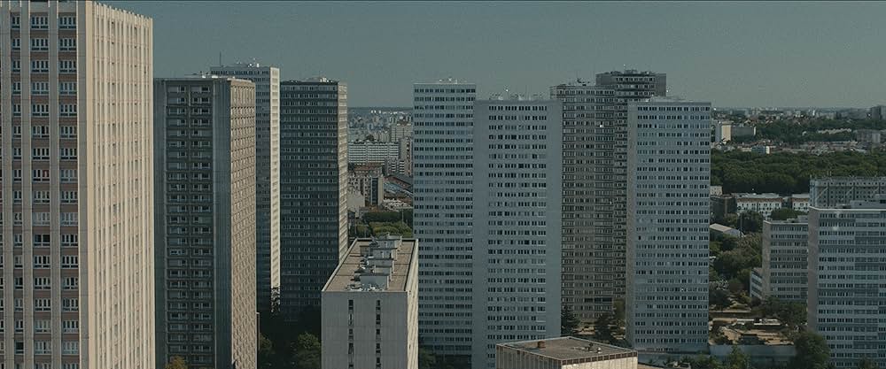 Rhapsody（原題）の画像