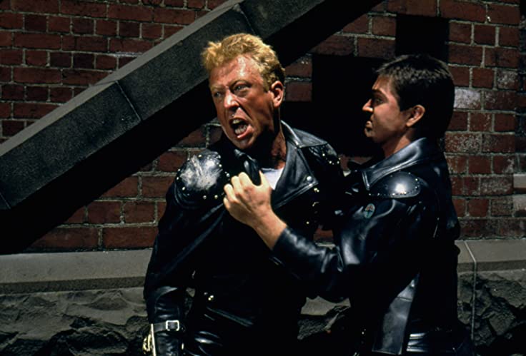 マッドマックスの画像