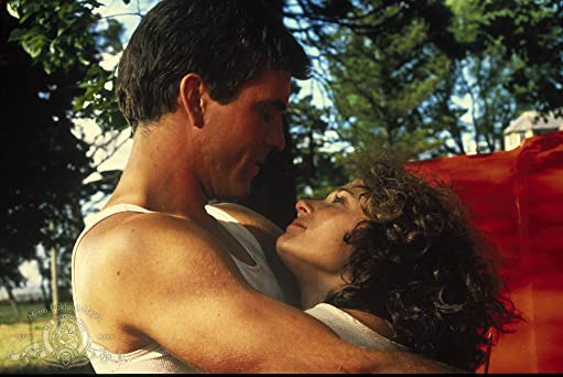 マッドマックスの画像