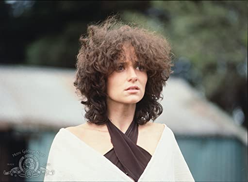 マッドマックスの画像