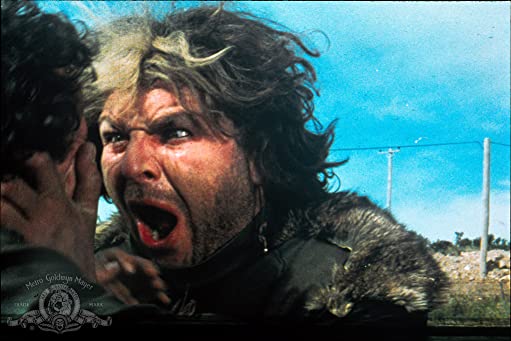 マッドマックスの画像