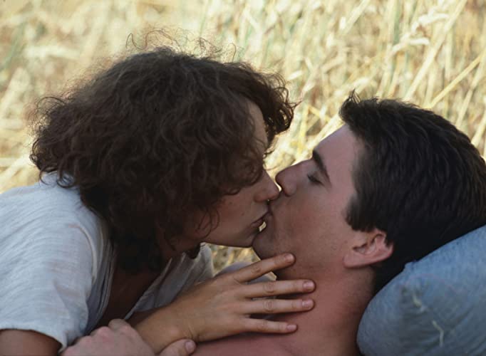 マッドマックスの画像