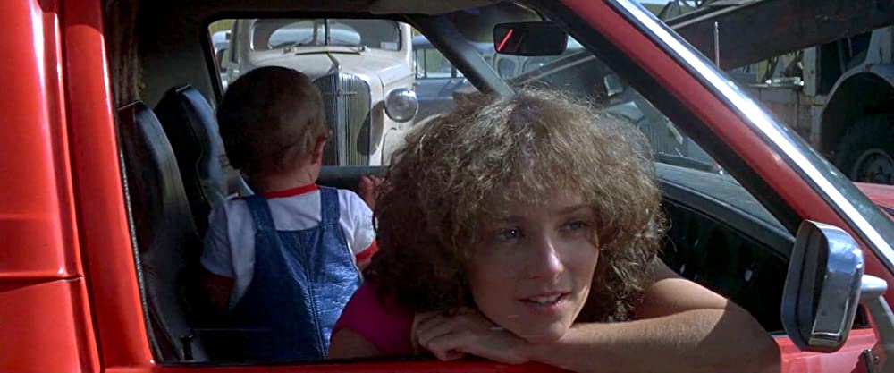 マッドマックスの画像