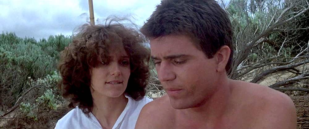 マッドマックスの画像