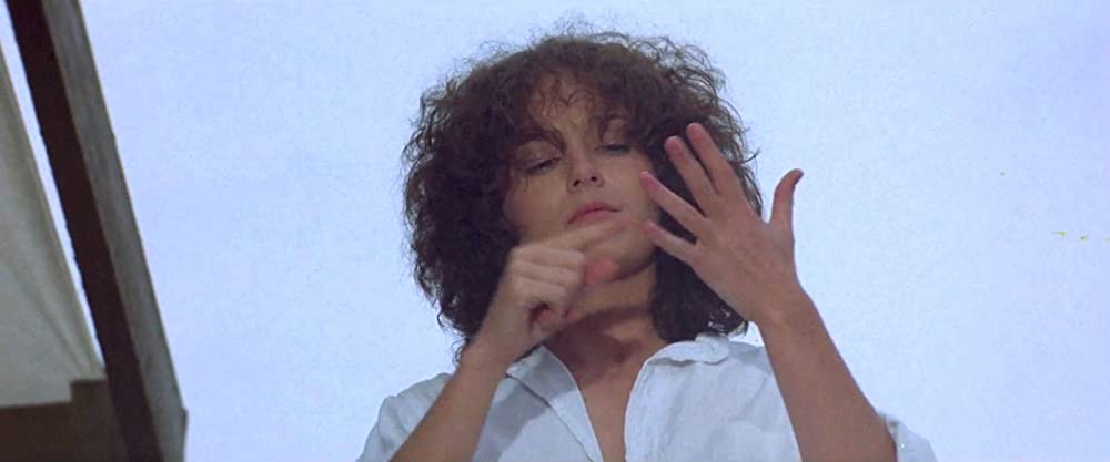 マッドマックスの画像