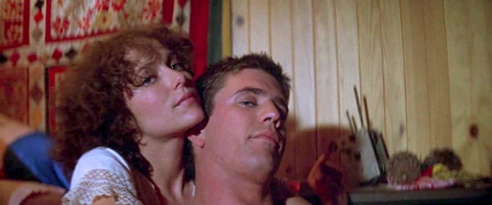 マッドマックスの画像