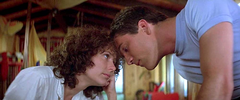 マッドマックスの画像