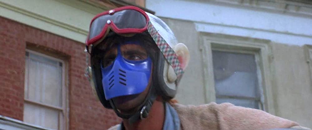 マッドマックスの画像