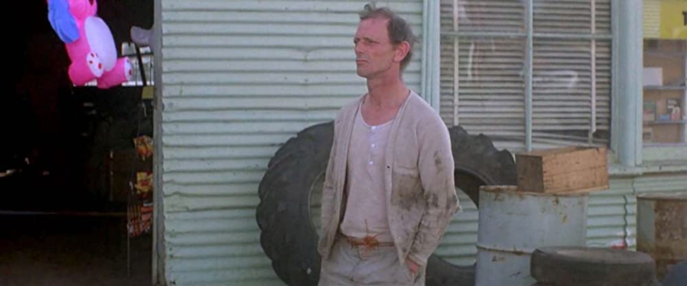 マッドマックスの画像