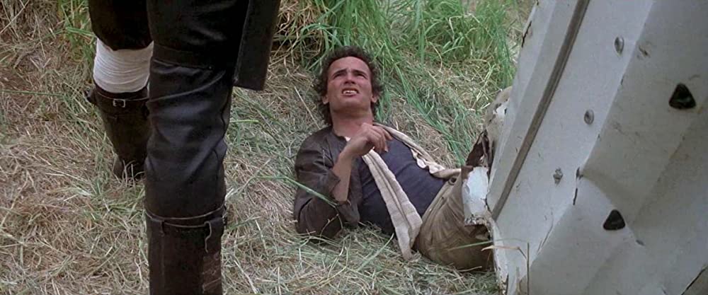 マッドマックスの画像