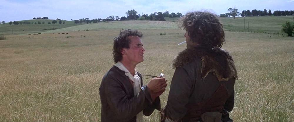 マッドマックスの画像