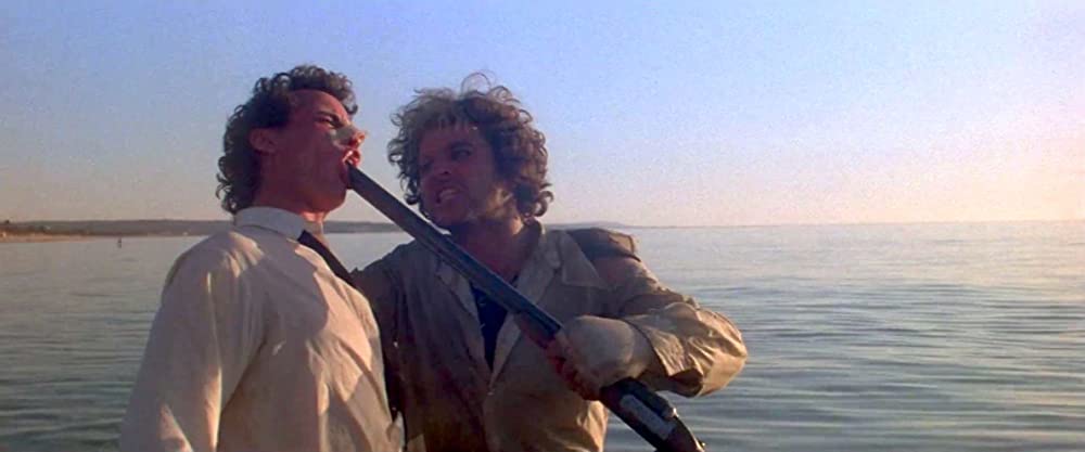 マッドマックスの画像