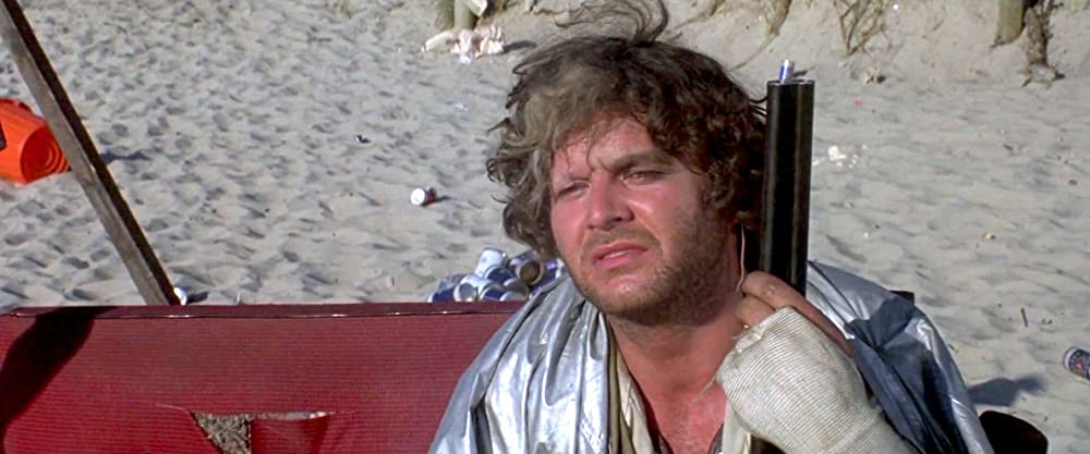 マッドマックスの画像