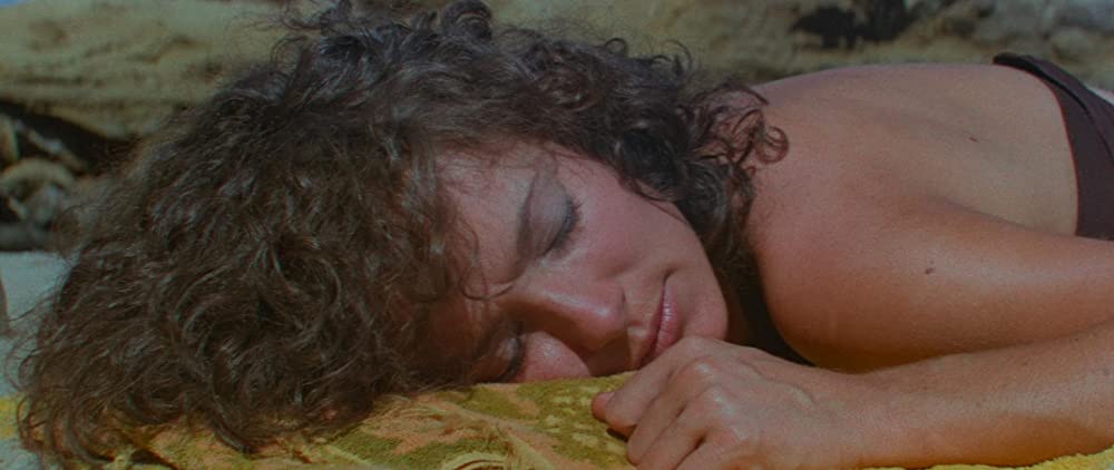 マッドマックスの画像