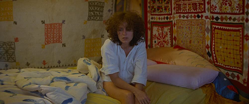 マッドマックスの画像