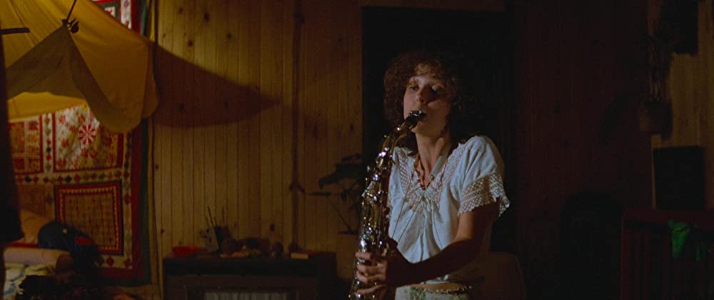 マッドマックスの画像