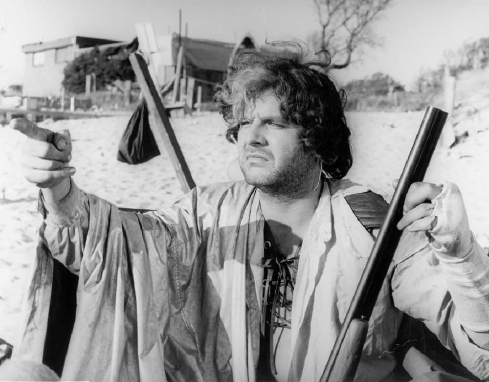 マッドマックスの画像