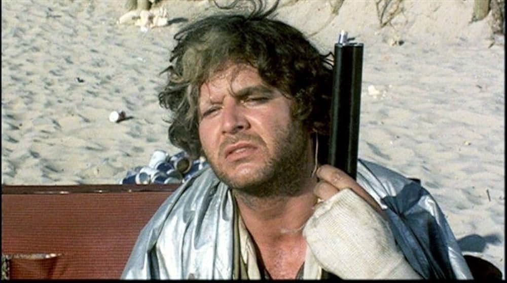 マッドマックスの画像