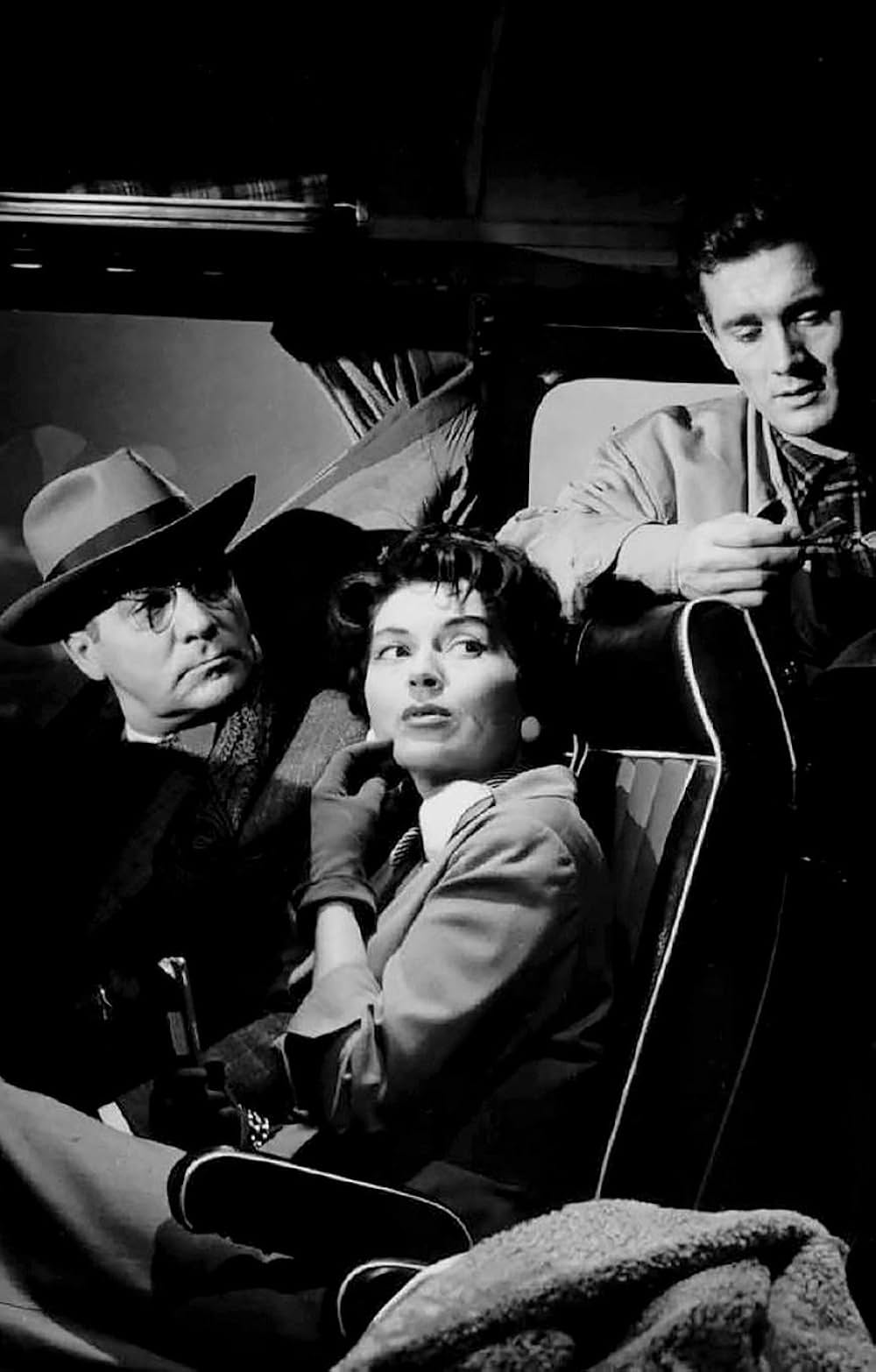 H-8...（原題）の画像